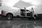 2026 Ford Super Duty F-350 DRW XLT