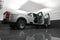 2026 Ford Super Duty F-350 DRW XLT