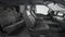 2026 Ford Super Duty F-350 DRW XLT