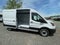 2025 Ford Transit Cargo Van