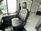 2025 Ford Transit Cargo Van