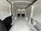 2025 Ford Transit Cargo Van