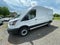 2025 Ford Transit Cargo Van