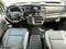 2025 Ford Transit Cargo Van