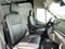 2025 Ford Transit Cargo Van