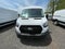 2025 Ford Transit Cargo Van