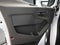 2024 Ford Transit Cargo Van