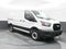 2024 Ford Transit Cargo Van
