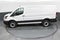 2024 Ford Transit Cargo Van