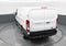 2024 Ford Transit Cargo Van