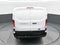 2024 Ford Transit Cargo Van
