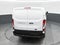 2024 Ford Transit Cargo Van