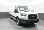 2024 Ford Transit Cargo Van