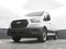 2024 Ford Transit Cargo Van