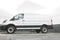 2024 Ford Transit Cargo Van