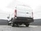 2024 Ford Transit Cargo Van