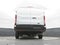 2024 Ford Transit Cargo Van