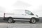 2024 Ford Transit Cargo Van