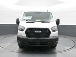2024 Ford Transit Cargo Van