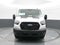 2024 Ford Transit Cargo Van