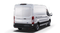 2024 Ford Transit Cargo Van