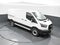 2025 Ford Transit Cargo Van