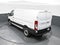 2025 Ford Transit Cargo Van