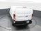 2025 Ford Transit Cargo Van