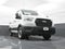 2025 Ford Transit Cargo Van