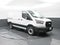 2025 Ford Transit Cargo Van