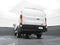 2025 Ford Transit Cargo Van