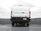 2025 Ford Transit Cargo Van