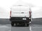2025 Ford Transit Cargo Van