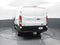 2025 Ford Transit Cargo Van