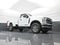 2025 Ford Super Duty F-250 SRW XLT