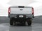 2025 Ford Super Duty F-250 SRW XLT