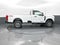 2025 Ford Super Duty F-250 SRW XLT