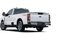 2025 Ford Super Duty F-250 SRW XLT