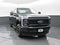 2025 Ford Super Duty F-350 SRW XL