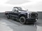 2025 Ford Super Duty F-350 SRW XL