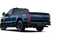 2025 Ford Super Duty F-350 SRW XL