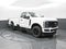 2025 Ford Super Duty F-350 SRW XL