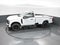 2025 Ford Super Duty F-350 SRW XL