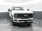 2025 Ford Super Duty F-350 SRW XL