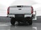 2025 Ford Super Duty F-350 SRW XL