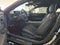 2026 Ford Mustang Dark Horse SC
