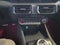 2026 Ford Mustang Dark Horse SC