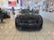 2026 Ford Mustang Dark Horse SC