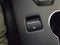 2026 Ford Mustang Dark Horse SC
