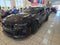 2026 Ford Mustang Dark Horse SC